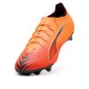 Ultra 6 Carbon FG ”Hot Pursuit Pack”