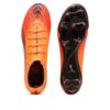 Ultra 6 Carbon FG ”Hot Pursuit Pack”