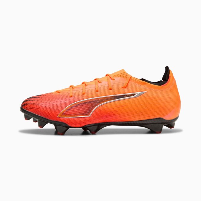 ULTRA 6 CARBON fotbollsskor för fast mark ULTRA 6 CARBON fotbollsskor för fast mark