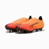 ULTRA 6 CARBON fotbollsskor för fast mark ULTRA 6 CARBON fotbollsskor för fast mark