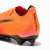 ULTRA 6 CARBON fotbollsskor för fast mark ULTRA 6 CARBON fotbollsskor för fast mark