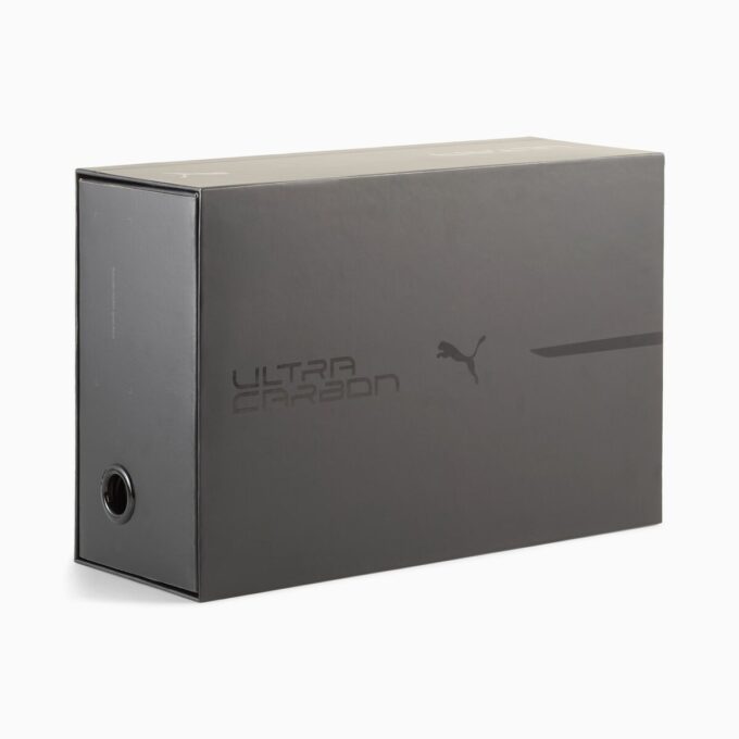 ULTRA 6 CARBON fotbollsskor för fast mark ULTRA 6 CARBON fotbollsskor för fast mark