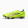 ULTRA 6 CARBON Herr Fotbollsskor för Fast Mark ULTRA 6 CARBON Herr Fotbollsskor för Fast Mark