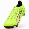 ULTRA 6 CARBON Herr Fotbollsskor för Fast Mark ULTRA 6 CARBON Herr Fotbollsskor för Fast Mark
