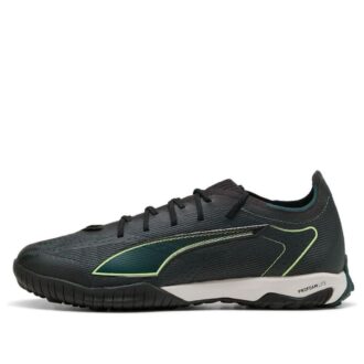 Ultra 6 Pro Cage ”Eclipse Pack”