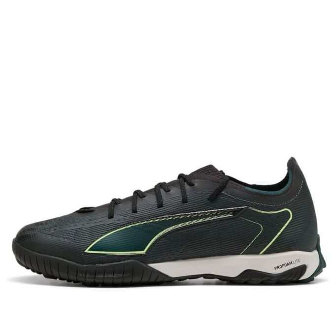 Ultra 6 Pro Cage ”Eclipse Pack”