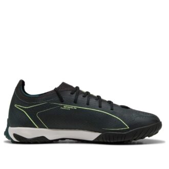 Ultra 6 Pro Cage ”Eclipse Pack”