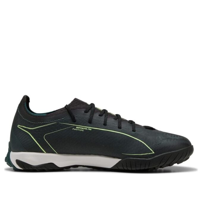 Ultra 6 Pro Cage ”Eclipse Pack”