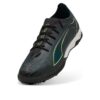 Ultra 6 Pro Cage ”Eclipse Pack”