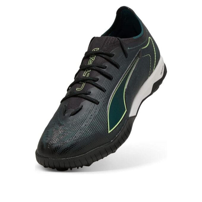Ultra 6 Pro Cage ”Eclipse Pack”