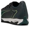 Ultra 6 Pro Cage ”Eclipse Pack”