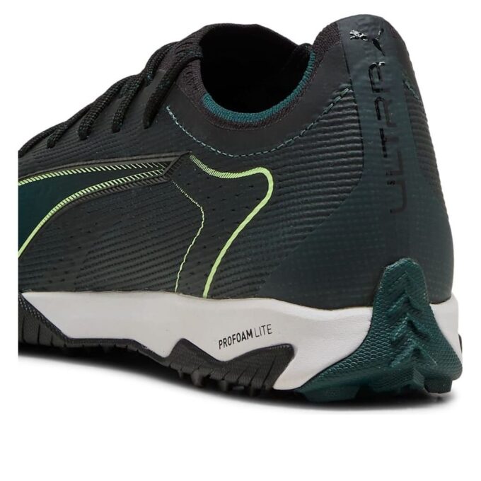 Ultra 6 Pro Cage ”Eclipse Pack”