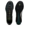 Ultra 6 Pro Cage ”Eclipse Pack”