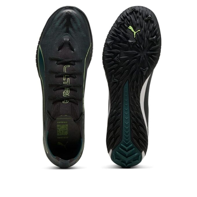 Ultra 6 Pro Cage ”Eclipse Pack”