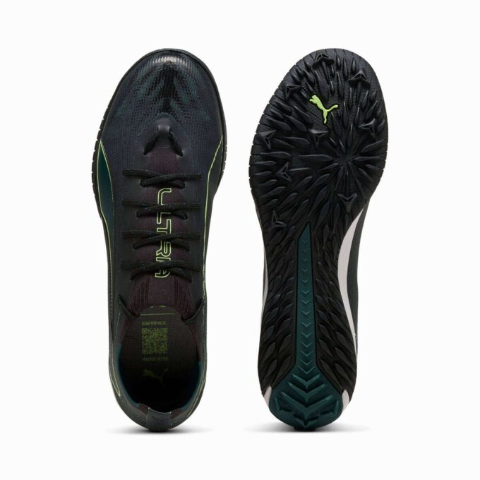 ULTRA 6 PRO CAGE Herr Fotbollsskor ULTRA 6 PRO CAGE Herr Fotbollsskor