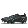 Ultra 6 Pro FG AG ”Eclipse Pack”