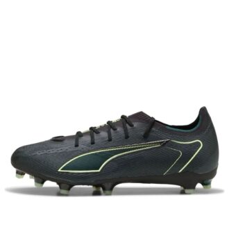 Ultra 6 Pro FG AG ”Eclipse Pack”