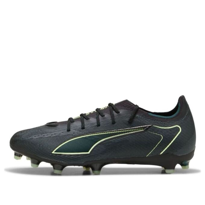 Ultra 6 Pro FG AG ”Eclipse Pack”