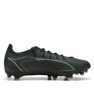 Ultra 6 Pro FG AG ”Eclipse Pack”