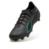 Ultra 6 Pro FG AG ”Eclipse Pack”