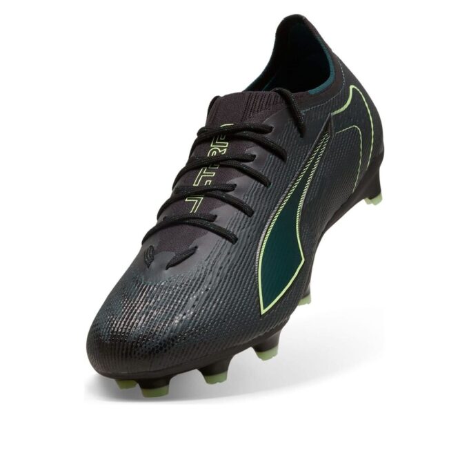 Ultra 6 Pro FG AG ”Eclipse Pack”