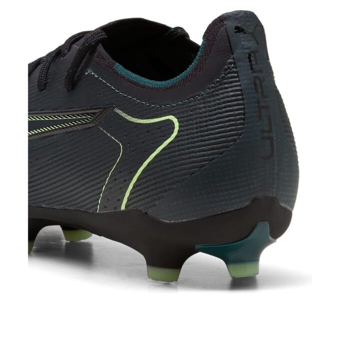 Ultra 6 Pro FG AG ”Eclipse Pack”
