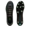 Ultra 6 Pro FG AG ”Eclipse Pack”