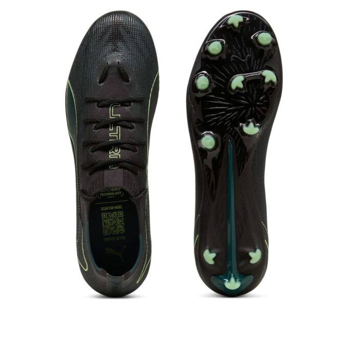 Ultra 6 Pro FG AG ”Eclipse Pack”