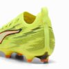 ULTRA 6 PRO fotbollsskor för barn, fast/konstgjord mark ULTRA 6 PRO fotbollsskor för barn, fast/konstgjord mark