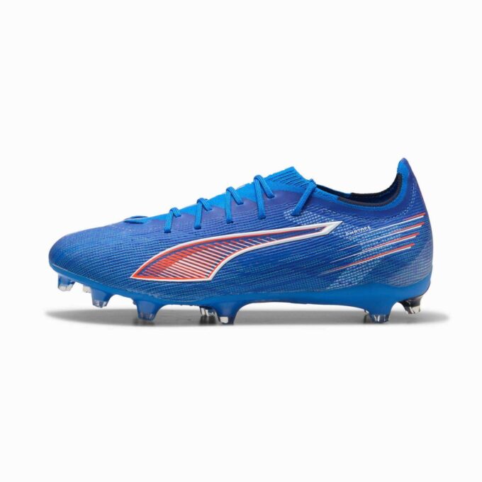 ULTRA 6 PRO fotbollsskor för fast/konstgjord mark ULTRA 6 PRO fotbollsskor för fast/konstgjord mark