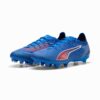 ULTRA 6 PRO fotbollsskor för fast/konstgjord mark ULTRA 6 PRO fotbollsskor för fast/konstgjord mark