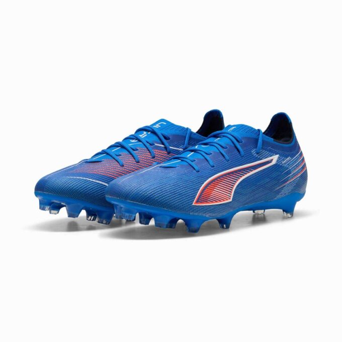 ULTRA 6 PRO fotbollsskor för fast/konstgjord mark ULTRA 6 PRO fotbollsskor för fast/konstgjord mark