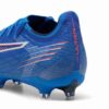 ULTRA 6 PRO fotbollsskor för fast/konstgjord mark ULTRA 6 PRO fotbollsskor för fast/konstgjord mark