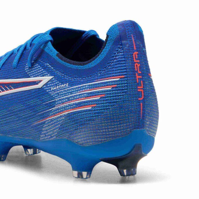 ULTRA 6 PRO fotbollsskor för fast/konstgjord mark ULTRA 6 PRO fotbollsskor för fast/konstgjord mark
