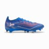 ULTRA 6 PRO fotbollsskor för fast/konstgjord mark ULTRA 6 PRO fotbollsskor för fast/konstgjord mark