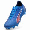 ULTRA 6 PRO fotbollsskor för fast/konstgjord mark ULTRA 6 PRO fotbollsskor för fast/konstgjord mark