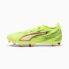 ULTRA 6 PRO Herr Fotbollsskor för Fast Mark ULTRA 6 PRO Herr Fotbollsskor för Fast Mark