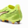 ULTRA 6 PRO Herr Fotbollsskor för Fast Mark ULTRA 6 PRO Herr Fotbollsskor för Fast Mark