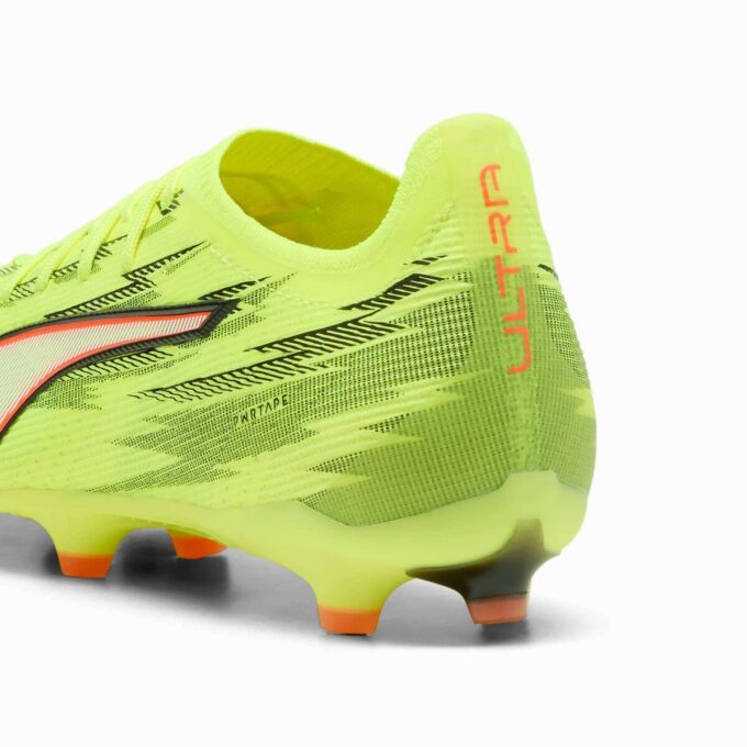 ULTRA 6 PRO Herr Fotbollsskor för Fast Mark ULTRA 6 PRO Herr Fotbollsskor för Fast Mark