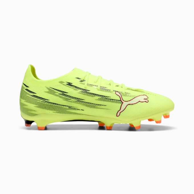 ULTRA 6 PRO Herr Fotbollsskor för Fast Mark ULTRA 6 PRO Herr Fotbollsskor för Fast Mark