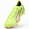 ULTRA 6 PRO Herr Fotbollsskor för Fast Mark ULTRA 6 PRO Herr Fotbollsskor för Fast Mark