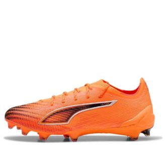 Ultra 6 Ultimate FG ”Hot Pursuit Pack”