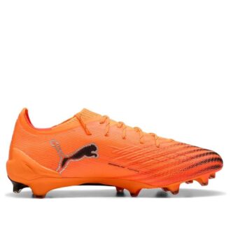 Ultra 6 Ultimate FG ”Hot Pursuit Pack”