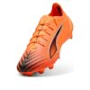 Ultra 6 Ultimate FG ”Hot Pursuit Pack”