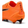 Ultra 6 Ultimate FG ”Hot Pursuit Pack”