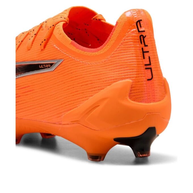 Ultra 6 Ultimate FG ”Hot Pursuit Pack”