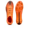 Ultra 6 Ultimate FG ”Hot Pursuit Pack”