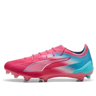 Ultra 6 Ultimate FG ”Recharge Pack”