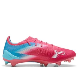 Ultra 6 Ultimate FG ”Recharge Pack”