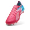 Ultra 6 Ultimate FG ”Recharge Pack”